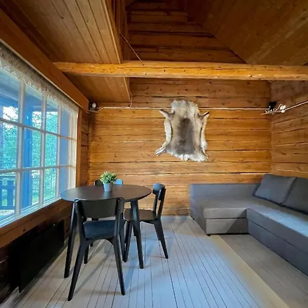 Black Work Levi Autti